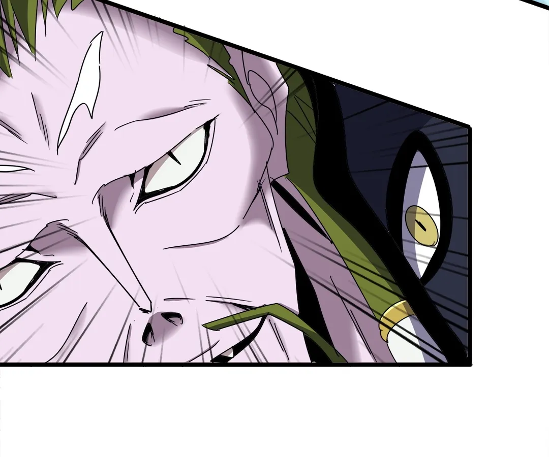 Read The Devil Butler chapter 517 image 31 on Lezhin
