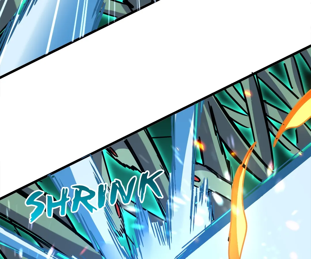 Read The Devil Butler chapter 517 image 39 on Lezhin