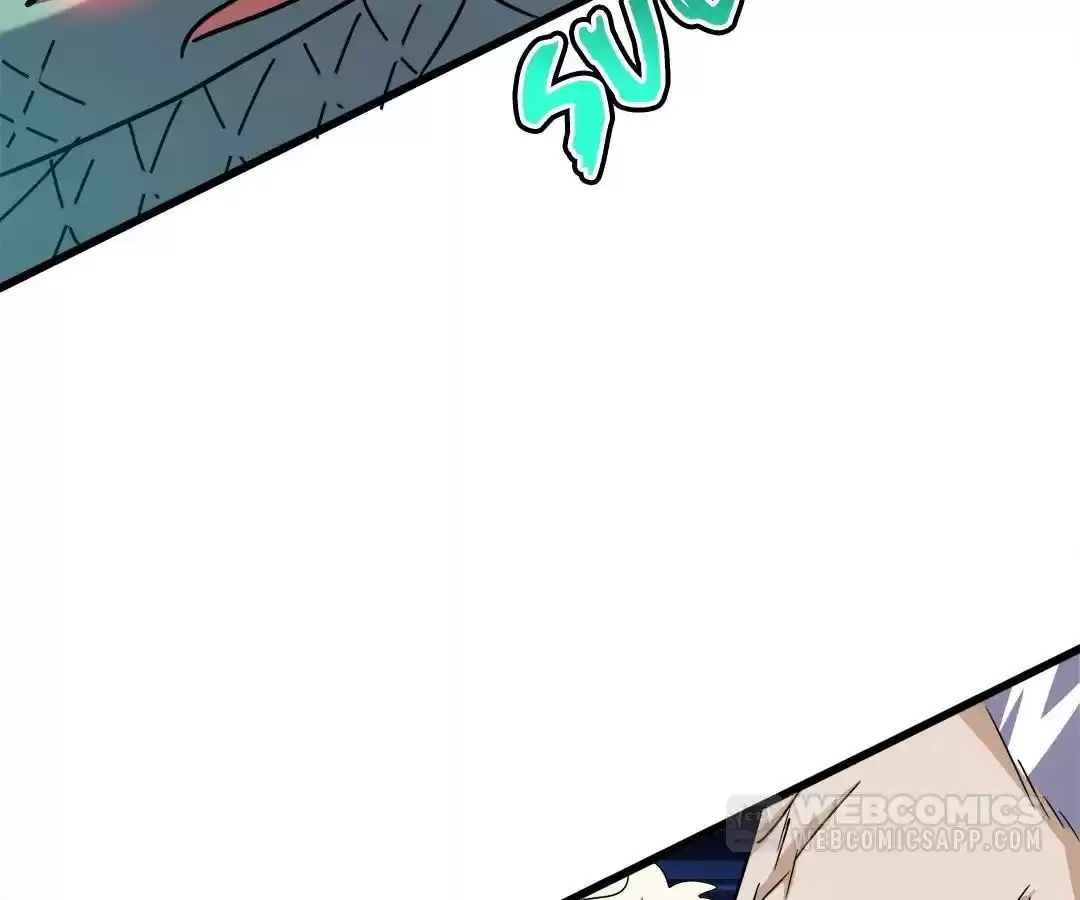 Read The Devil Butler chapter 517 image 42 on Lezhin