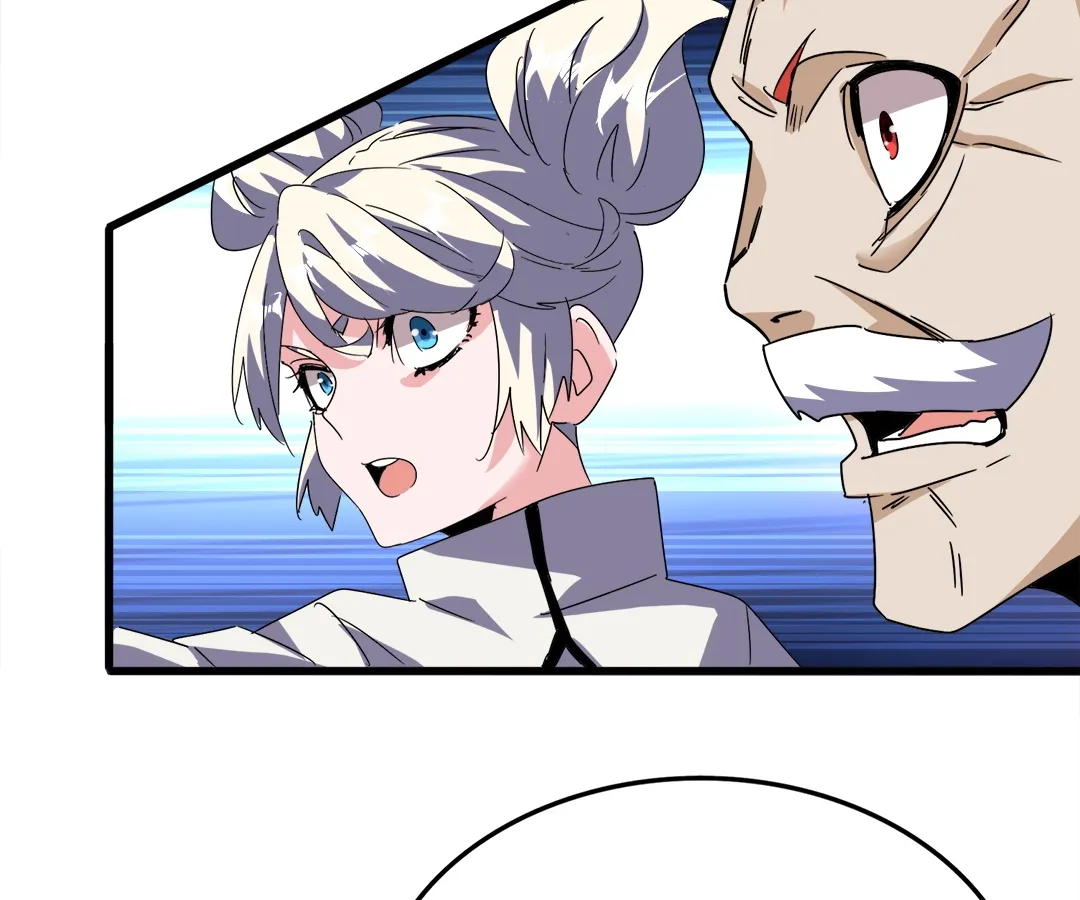 Read The Devil Butler chapter 517 image 43 on Lezhin