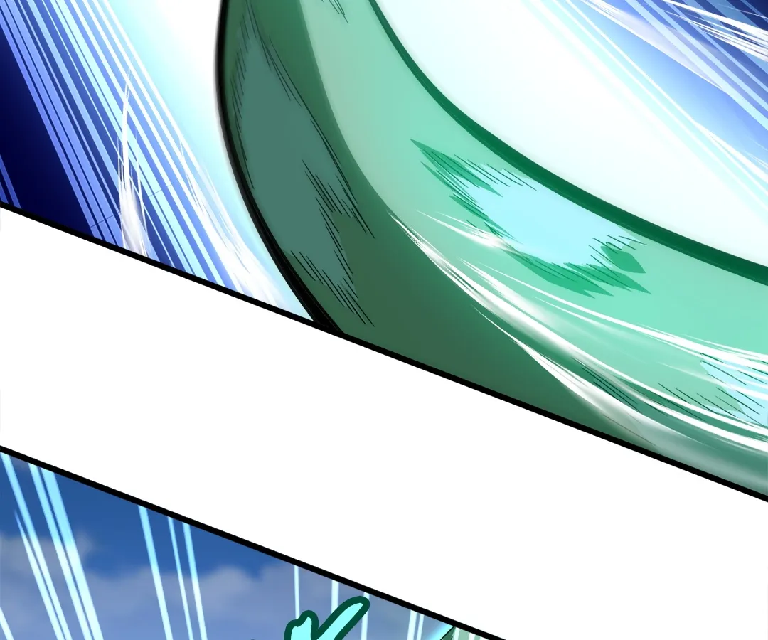 Read The Devil Butler chapter 517 image 51 on Lezhin
