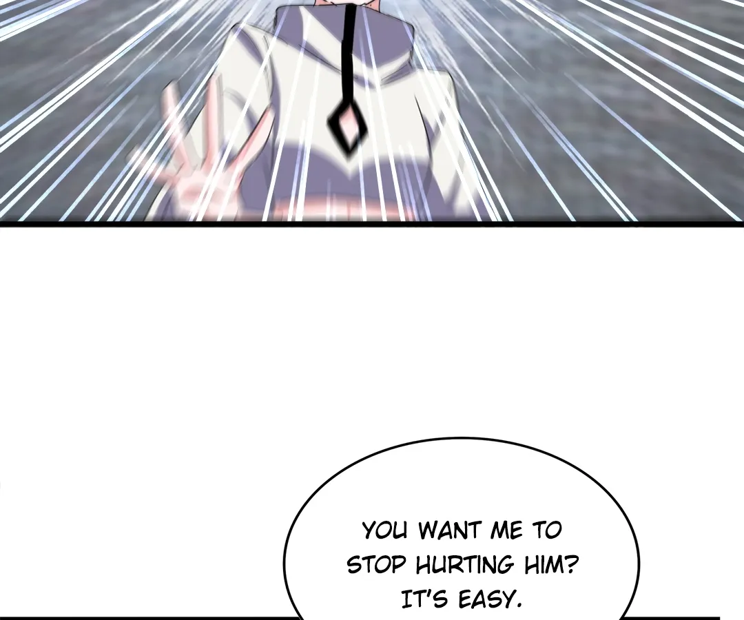 Read The Devil Butler chapter 517 image 61 on Lezhin
