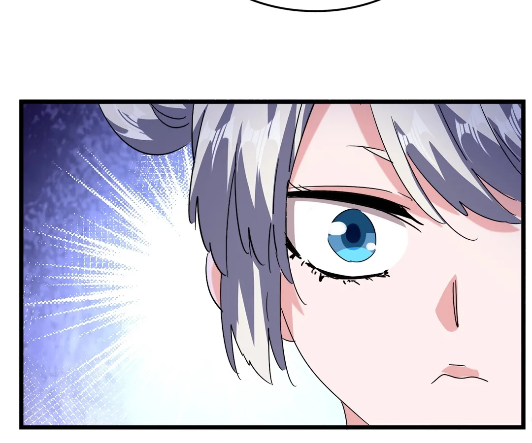 Read The Devil Butler chapter 517 image 63 on Lezhin