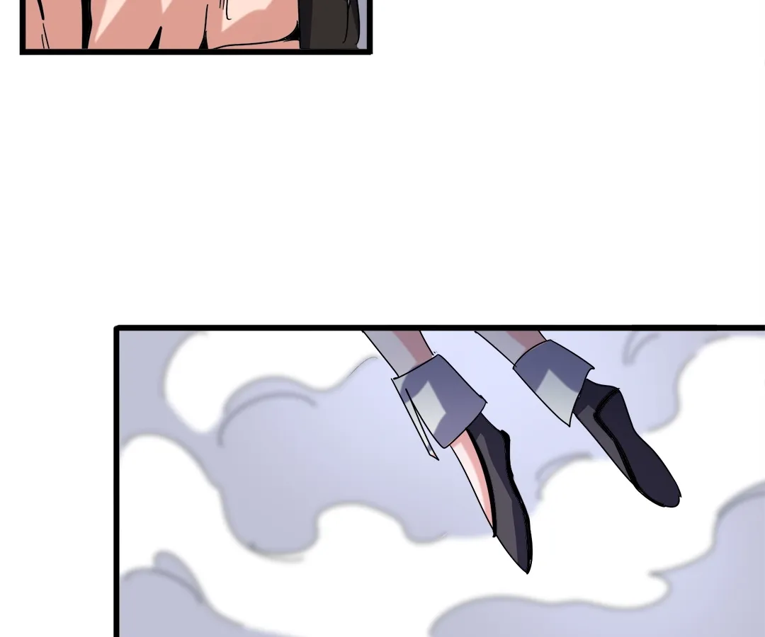 Read The Devil Butler chapter 517 image 71 on Lezhin