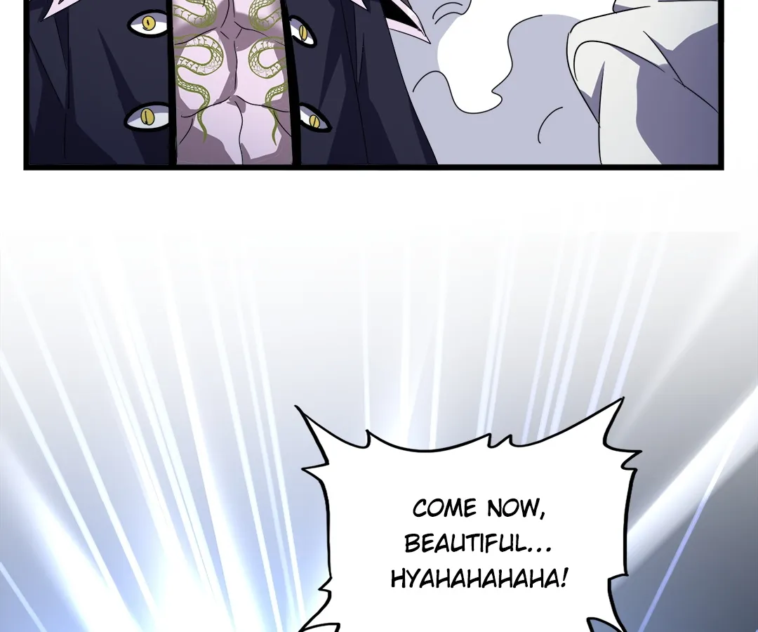 Read The Devil Butler chapter 517 image 73 on Lezhin