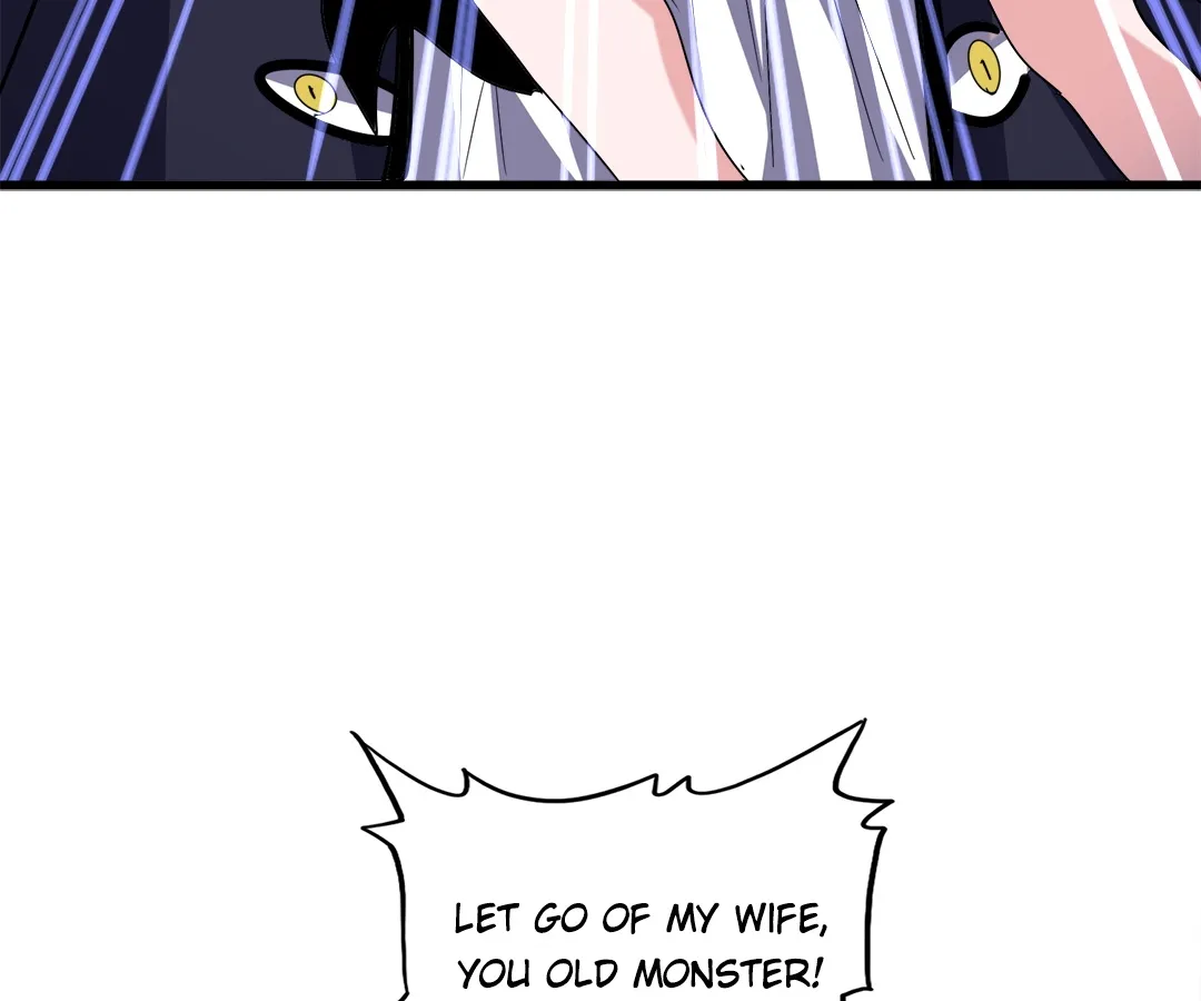 Read The Devil Butler chapter 517 image 76 on Lezhin