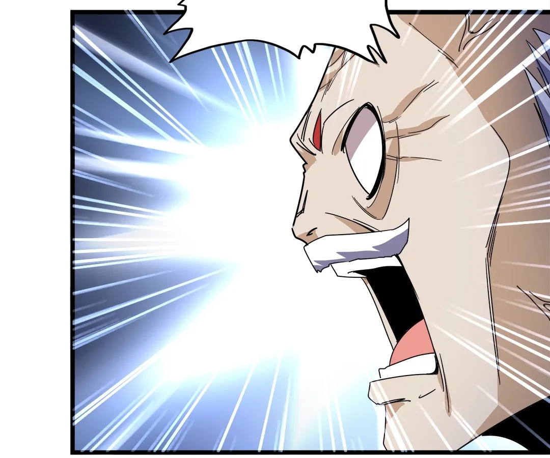 Read The Devil Butler chapter 517 image 77 on Lezhin
