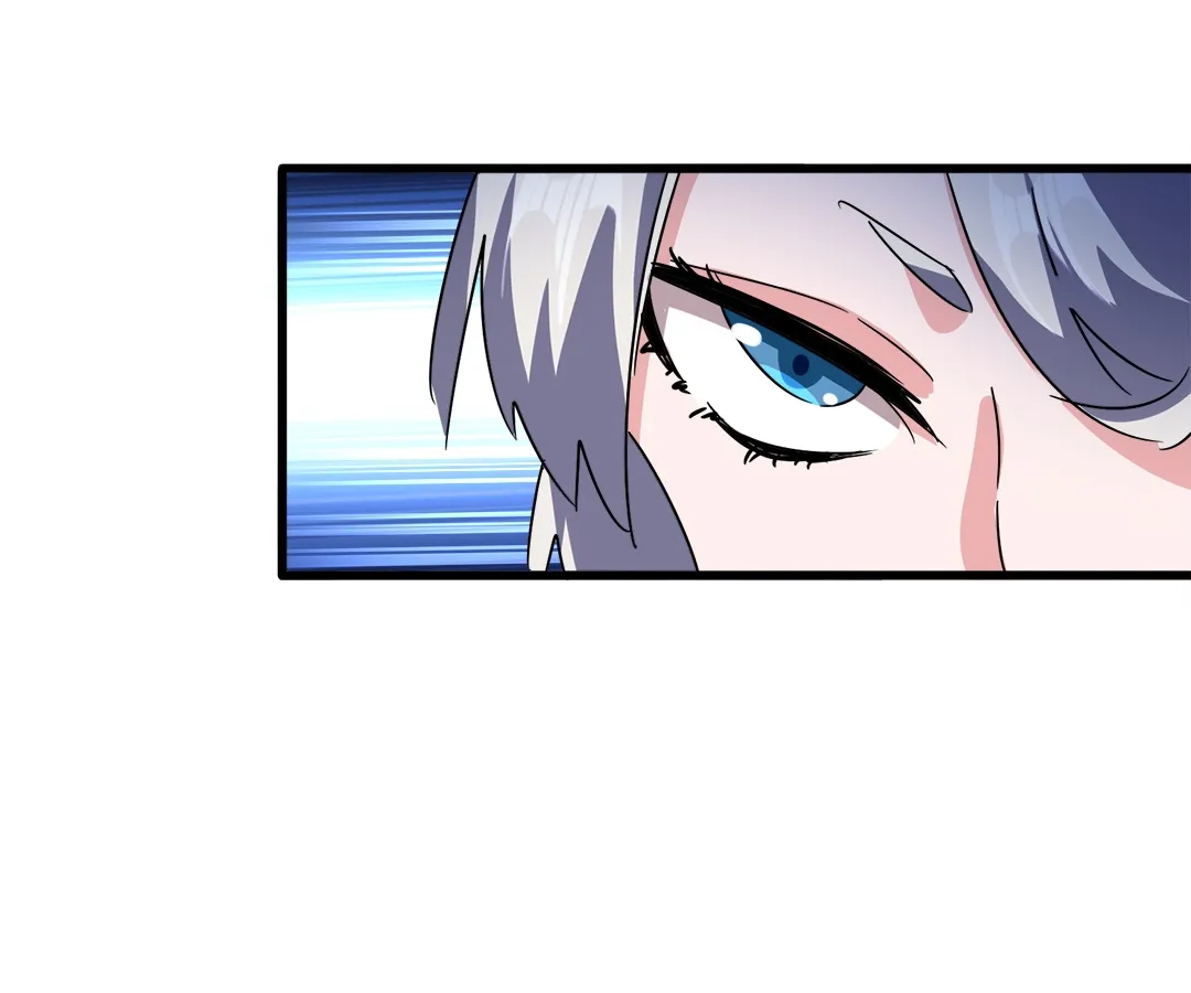 Read The Devil Butler chapter 517 image 83 on Lezhin