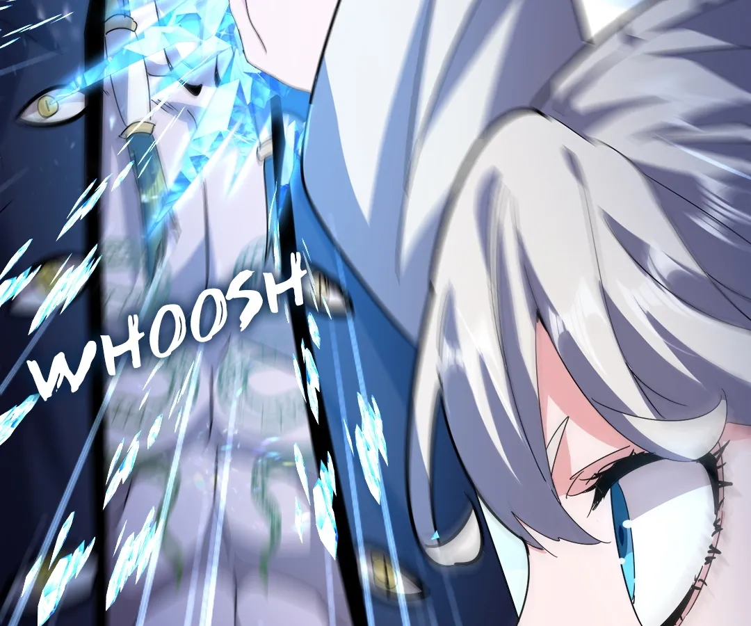 Read The Devil Butler chapter 517 image 85 on Lezhin