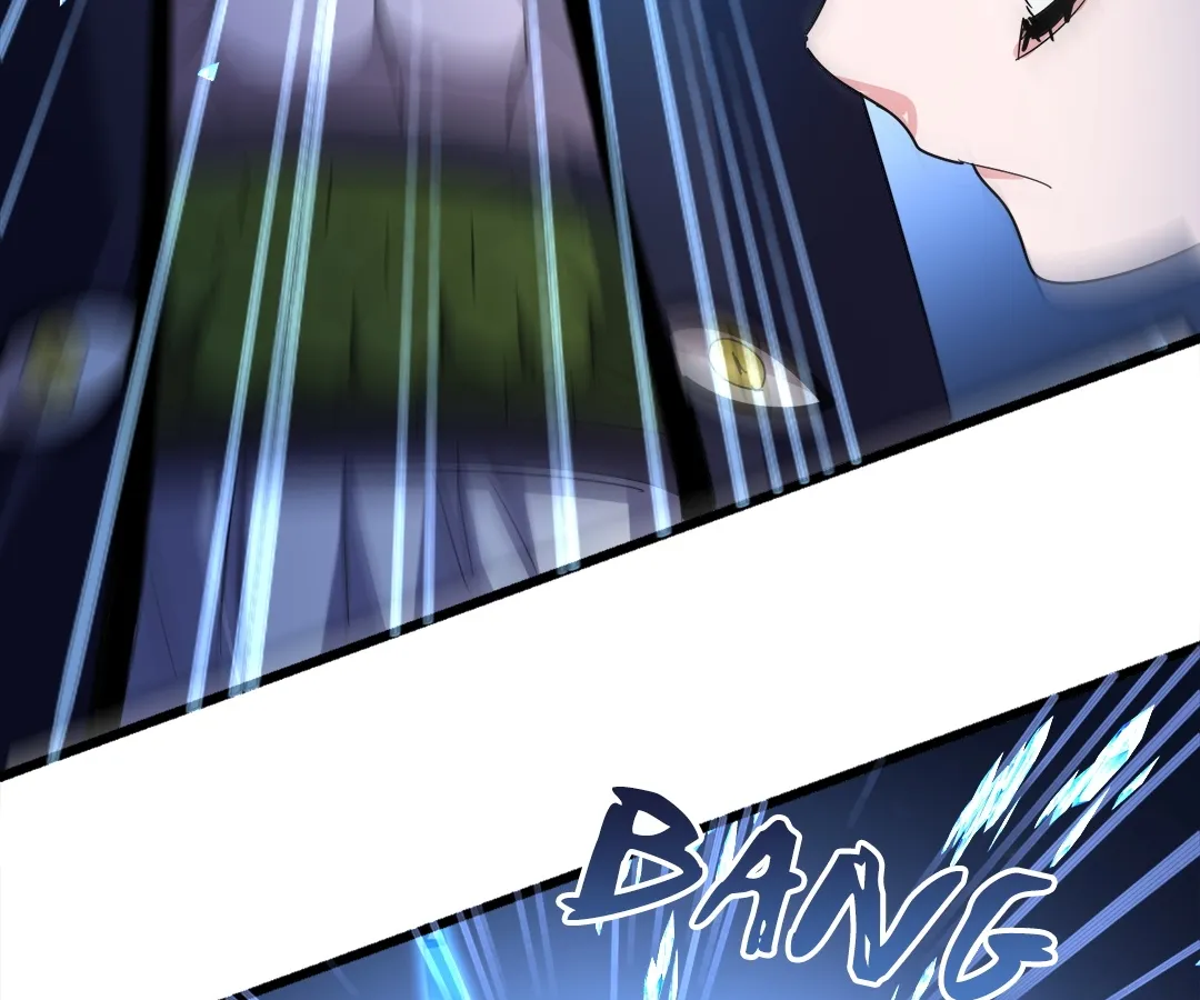 Read The Devil Butler chapter 517 image 86 on Lezhin