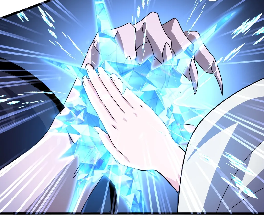 Read The Devil Butler chapter 517 image 87 on Lezhin