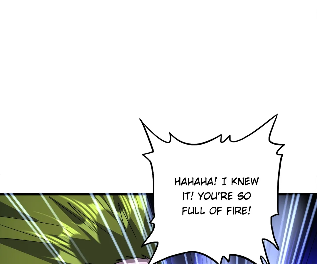 Read The Devil Butler chapter 517 image 88 on Lezhin
