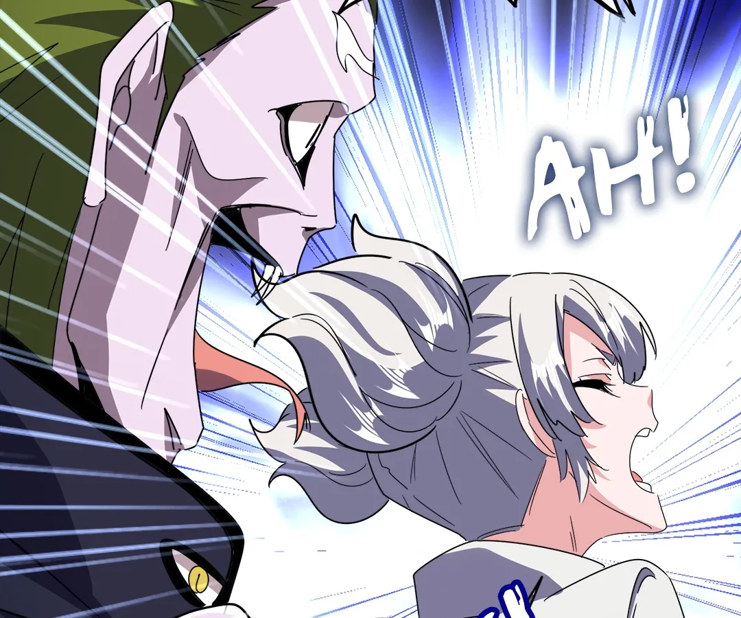 Read The Devil Butler chapter 517 image 89 on Lezhin