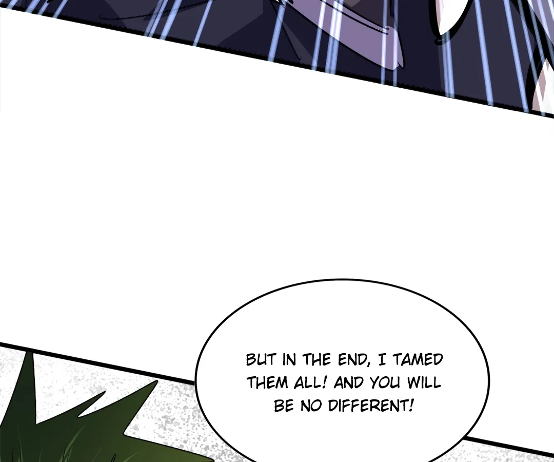 Read The Devil Butler chapter 517 image 91 on Lezhin