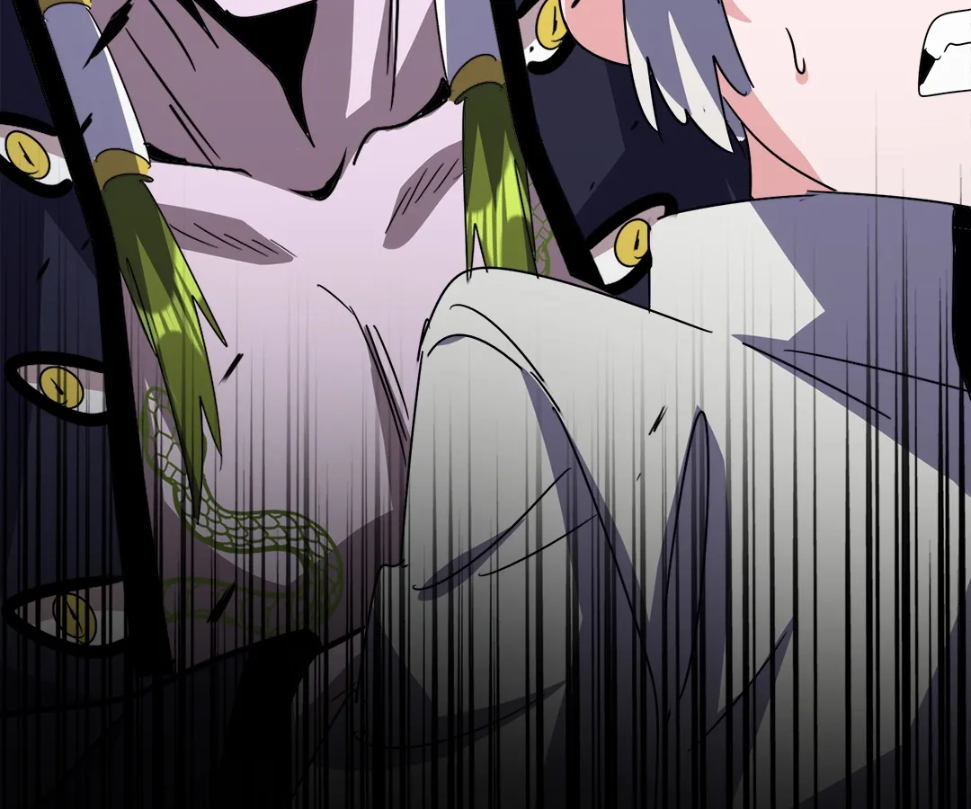 Read The Devil Butler chapter 517 image 93 on Lezhin
