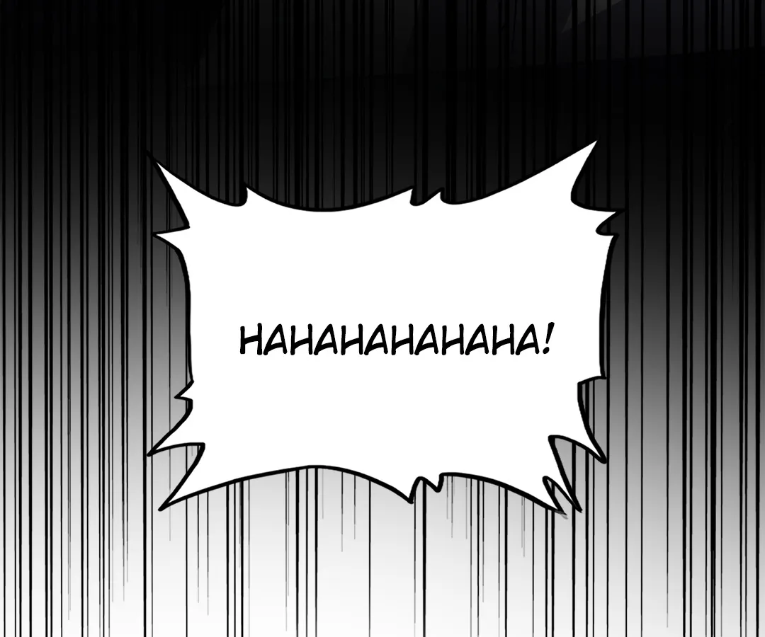 Read The Devil Butler chapter 517 image 94 on Lezhin