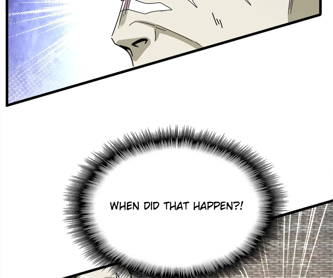 Read The Devil Butler chapter 518 image 12 on Lezhin