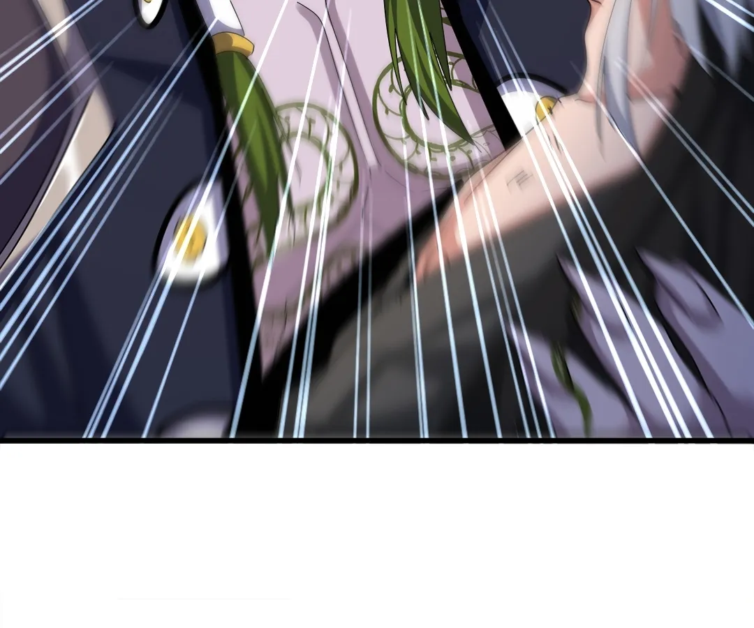 Read The Devil Butler chapter 518 image 17 on Lezhin