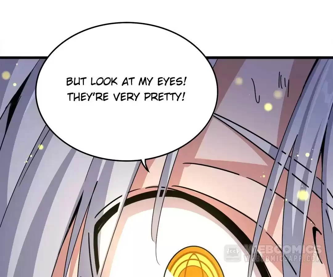 Read The Devil Butler chapter 518 image 18 on Lezhin