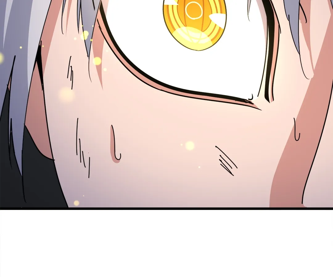 Read The Devil Butler chapter 518 image 19 on Lezhin