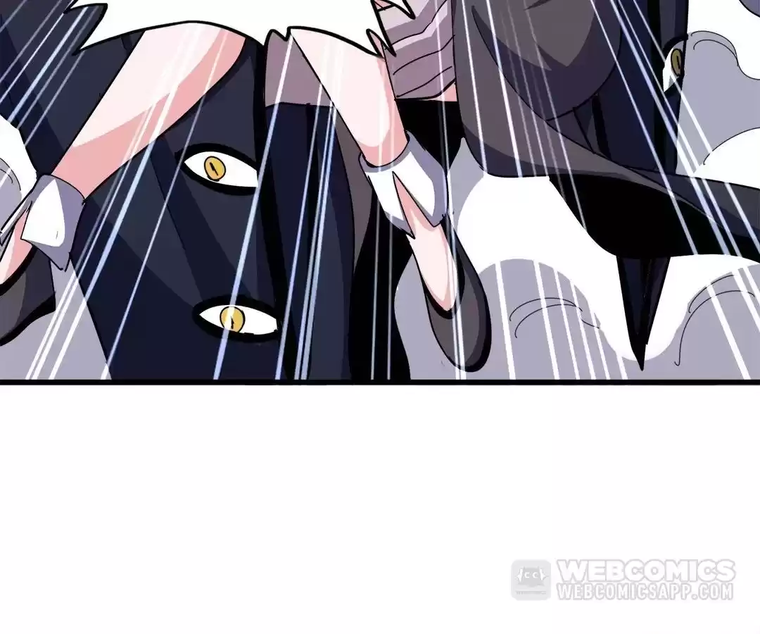 Read The Devil Butler chapter 518 image 2 on Lezhin