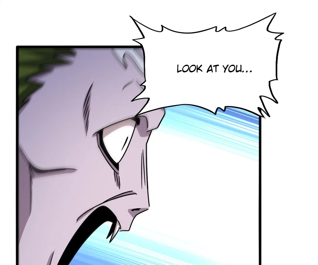 Read The Devil Butler chapter 518 image 20 on Lezhin