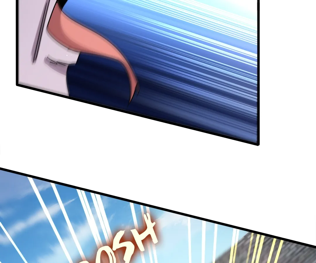 Read The Devil Butler chapter 518 image 21 on Lezhin