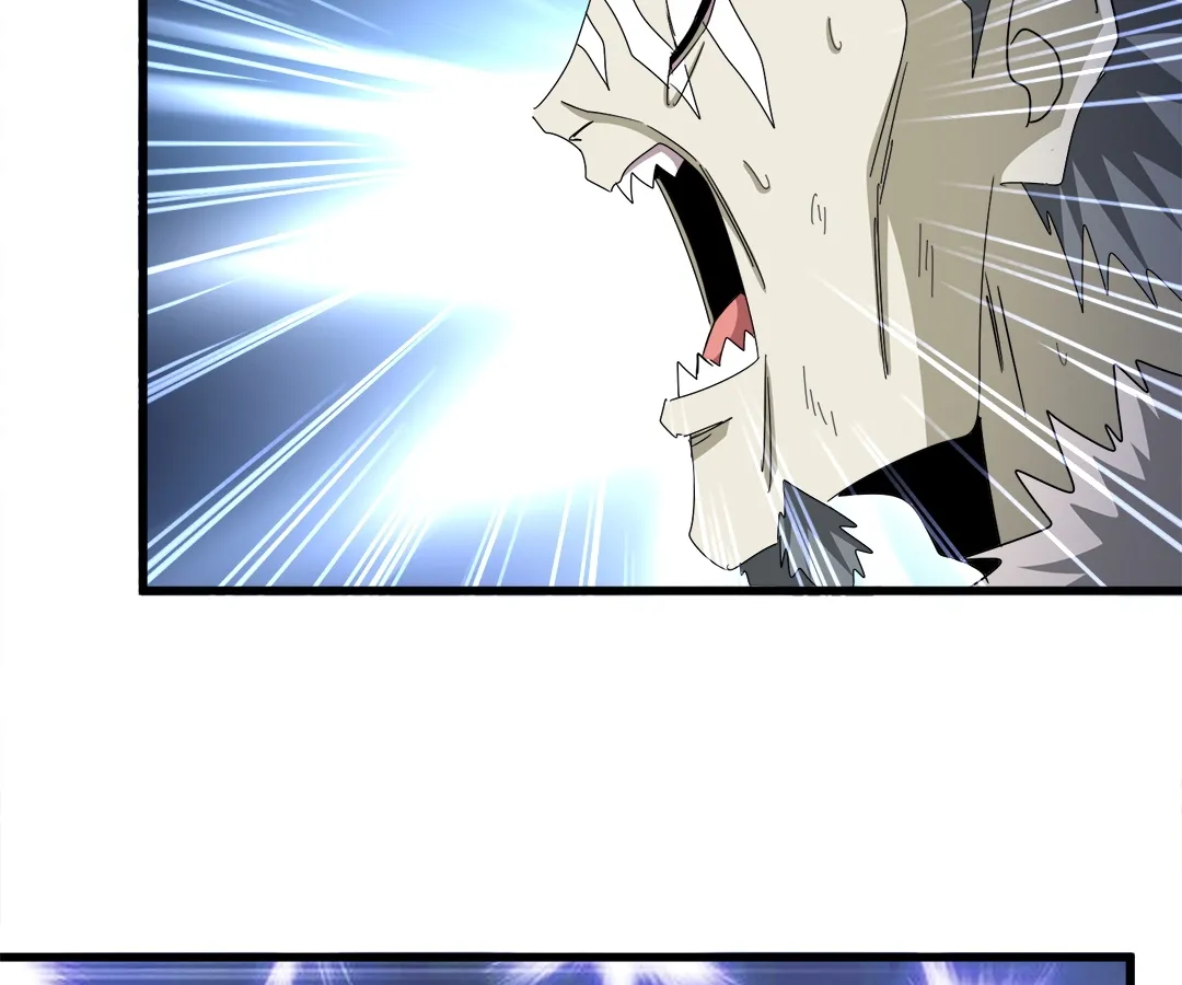 Read The Devil Butler chapter 518 image 25 on Lezhin