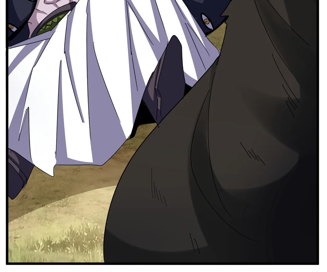 Read The Devil Butler chapter 518 image 28 on Lezhin