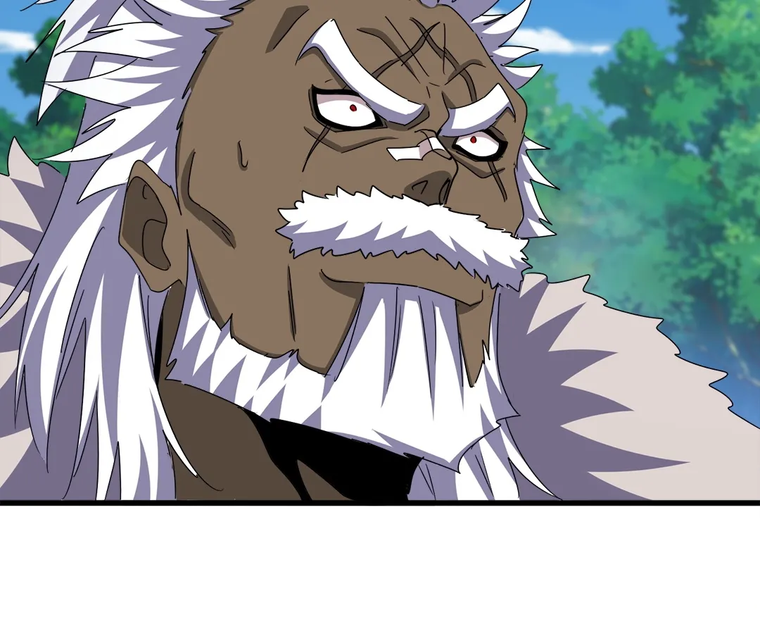 Read The Devil Butler chapter 518 image 30 on Lezhin