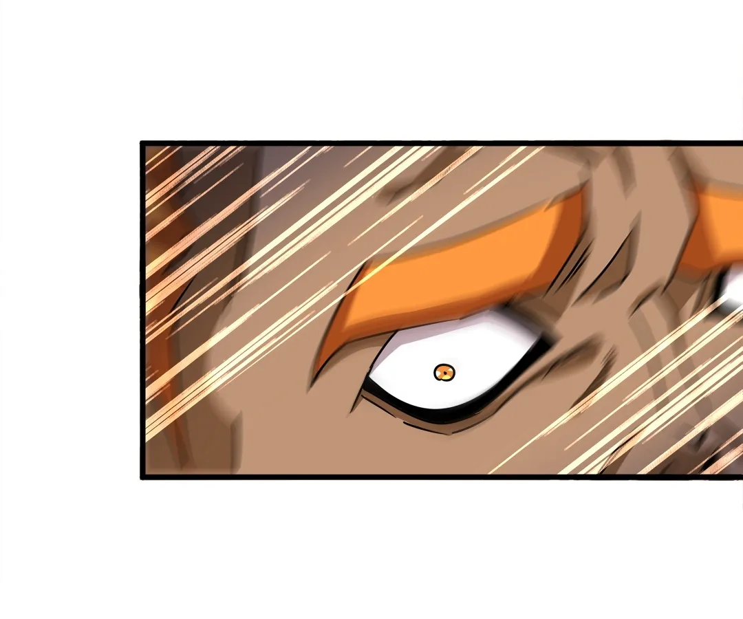 Read The Devil Butler chapter 518 image 36 on Lezhin