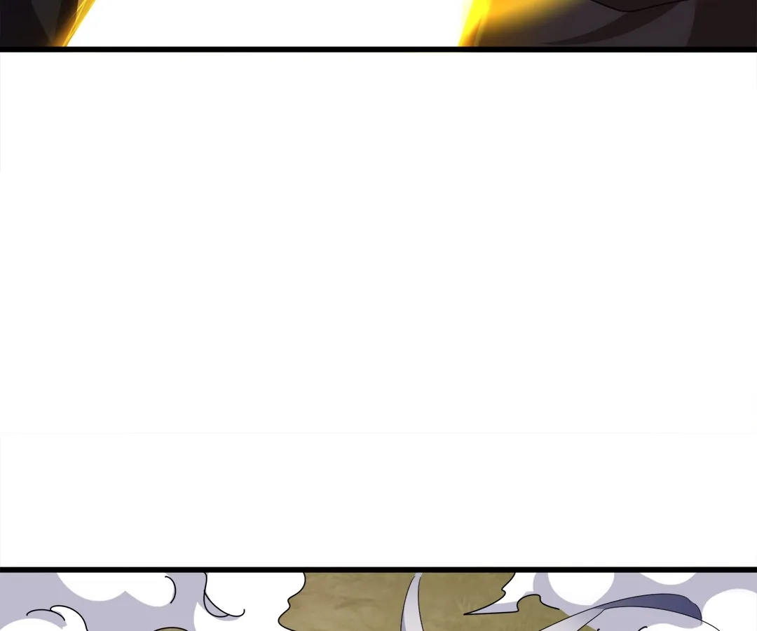 Read The Devil Butler chapter 518 image 39 on Lezhin