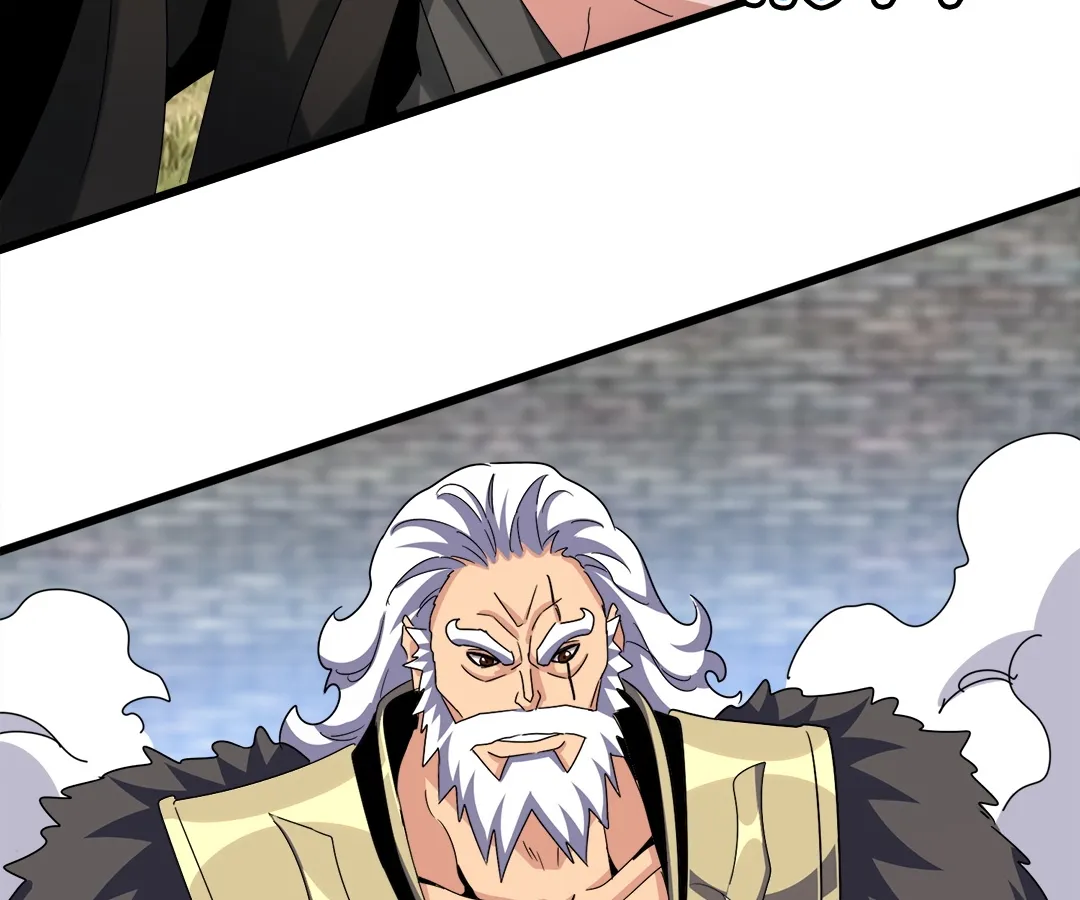 Read The Devil Butler chapter 518 image 41 on Lezhin