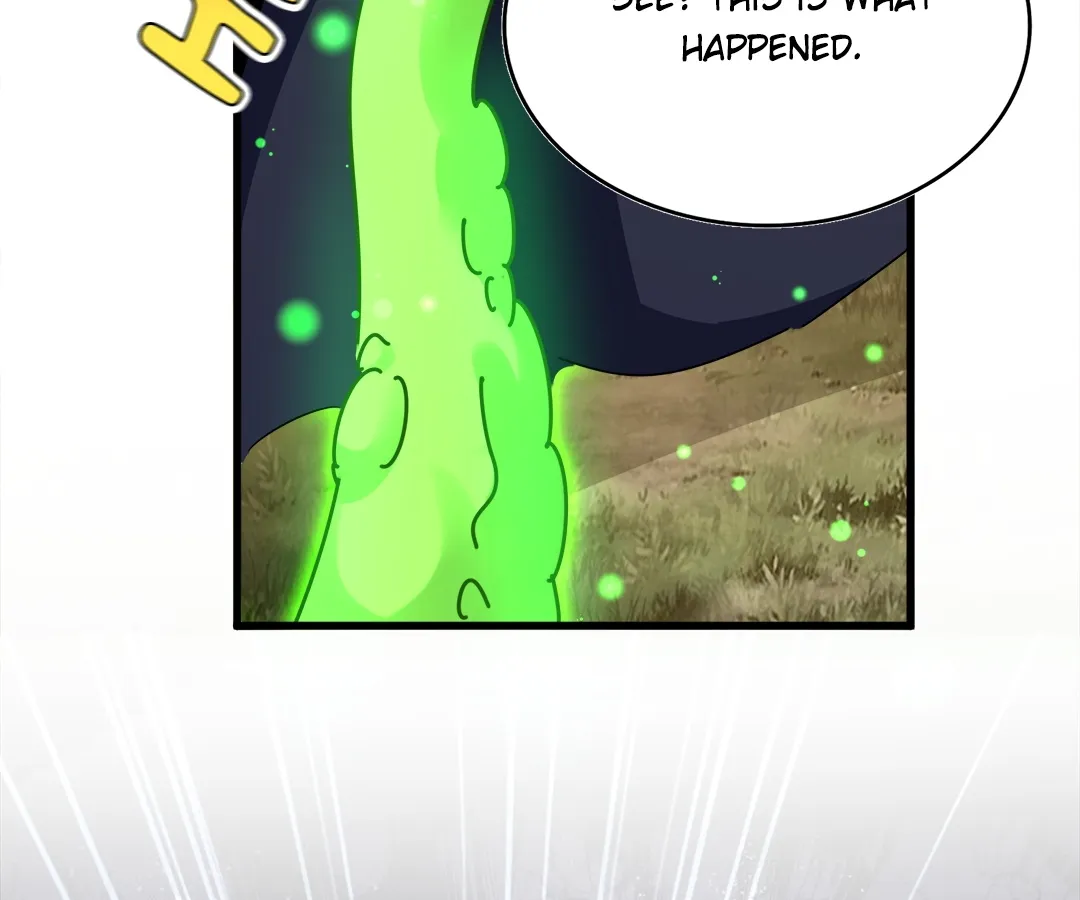 Read The Devil Butler chapter 518 image 53 on Lezhin