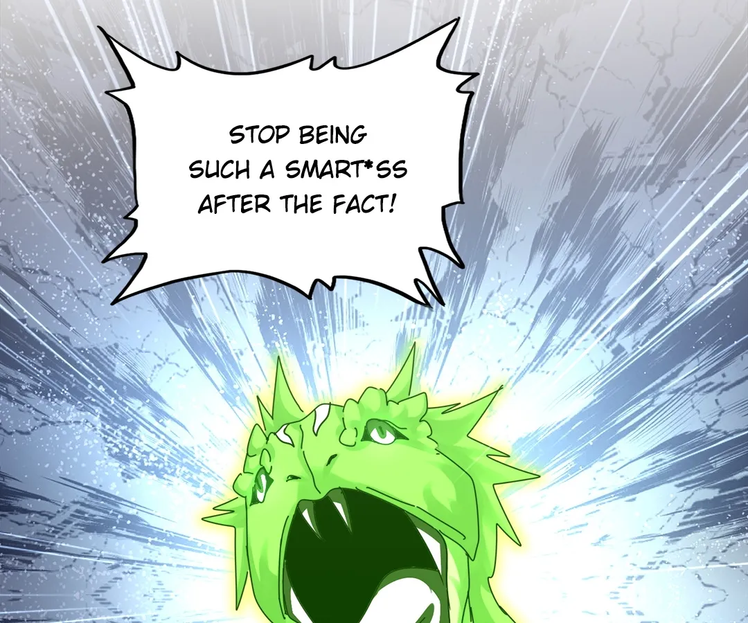 Read The Devil Butler chapter 518 image 54 on Lezhin