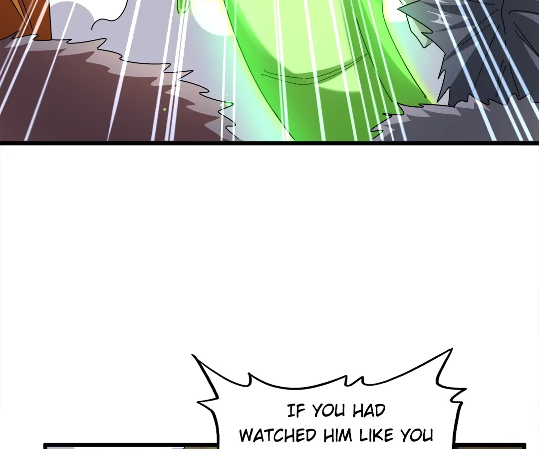 Read The Devil Butler chapter 518 image 56 on Lezhin