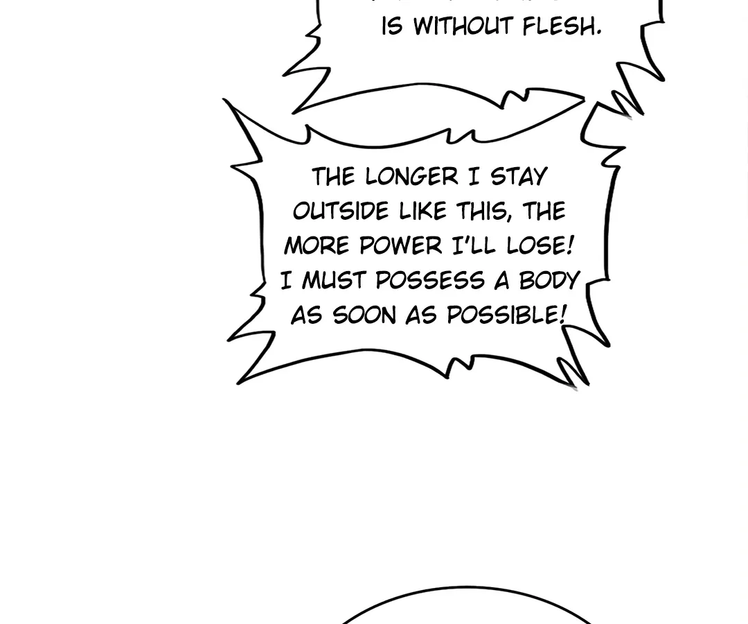 Read The Devil Butler chapter 518 image 65 on Lezhin