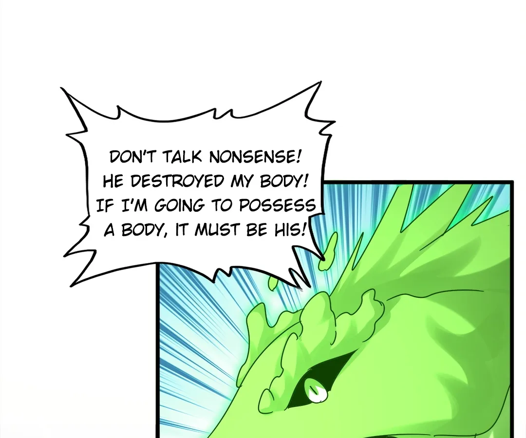 Read The Devil Butler chapter 518 image 68 on Lezhin