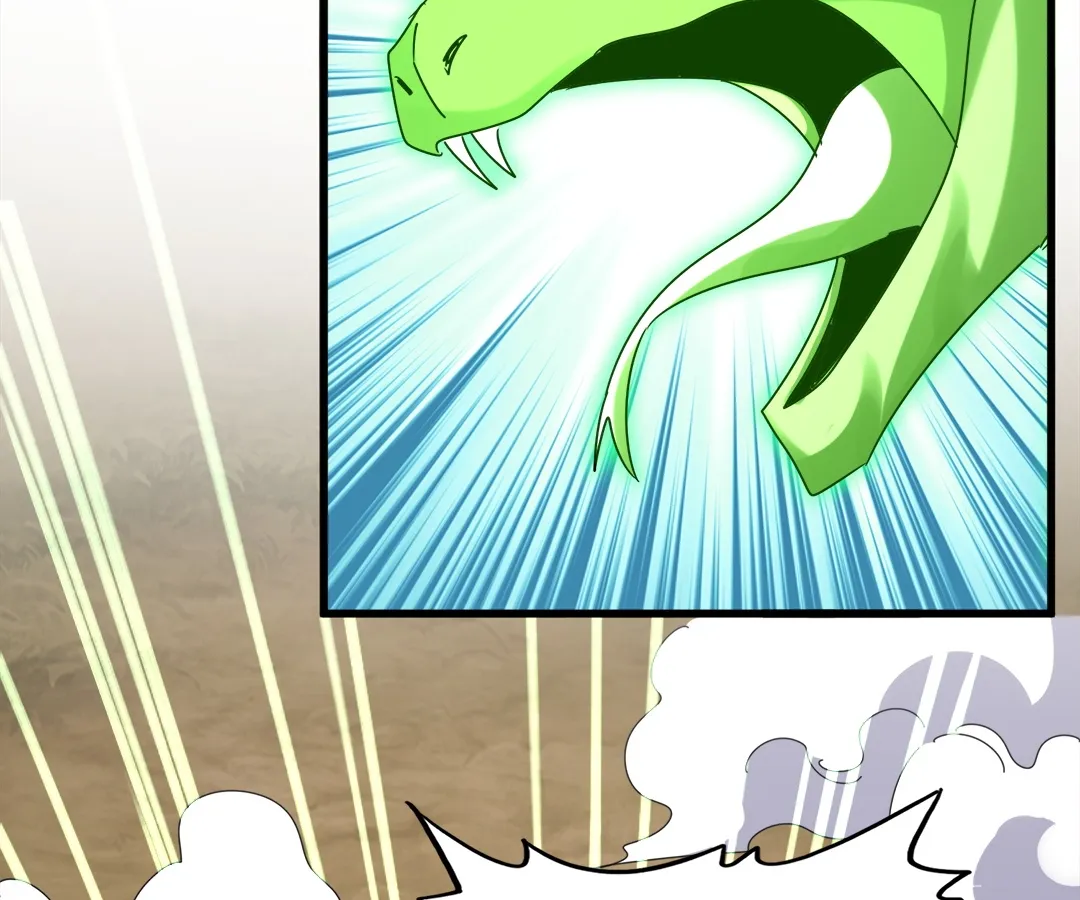 Read The Devil Butler chapter 518 image 69 on Lezhin