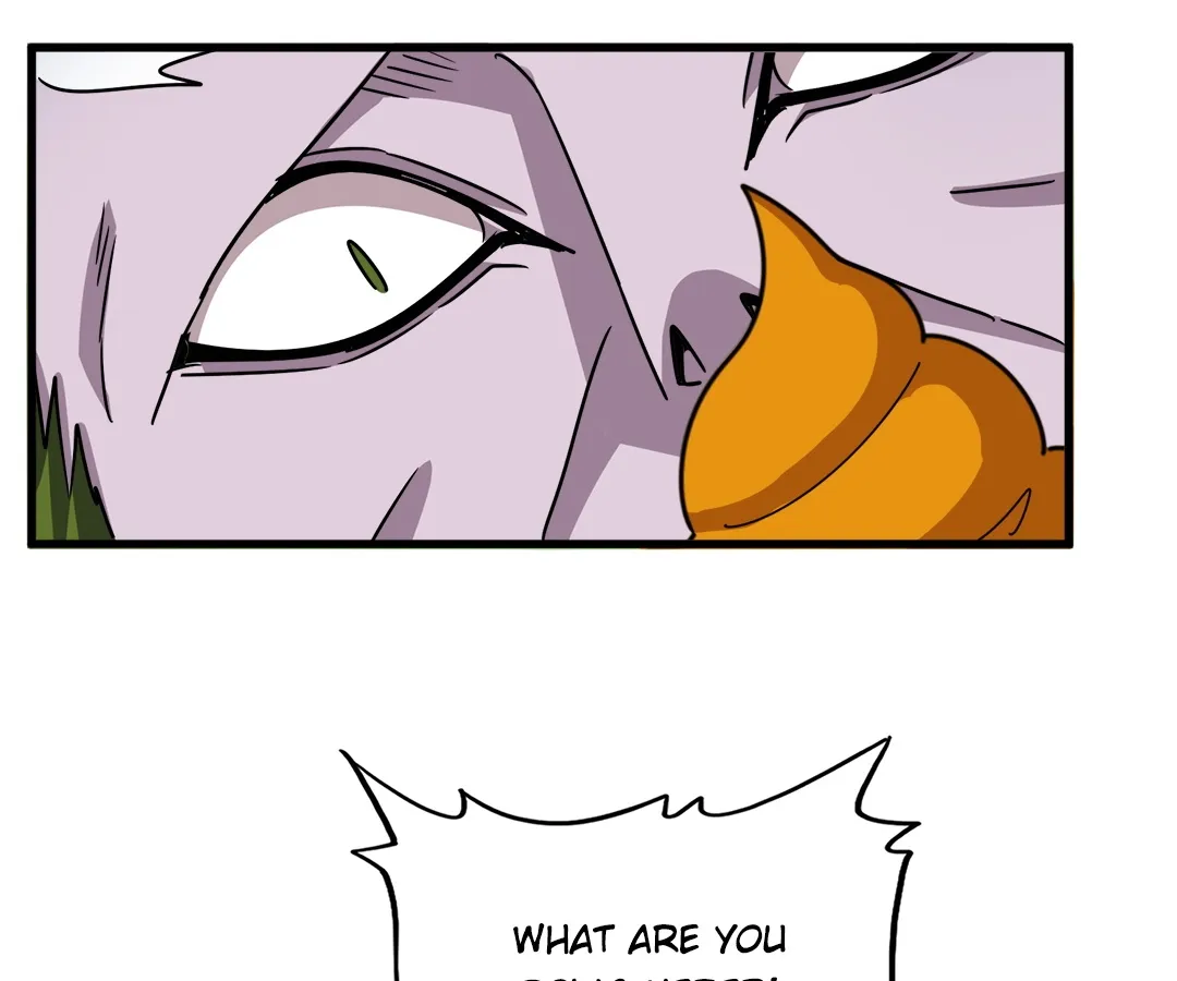 Read The Devil Butler chapter 518 image 7 on Lezhin