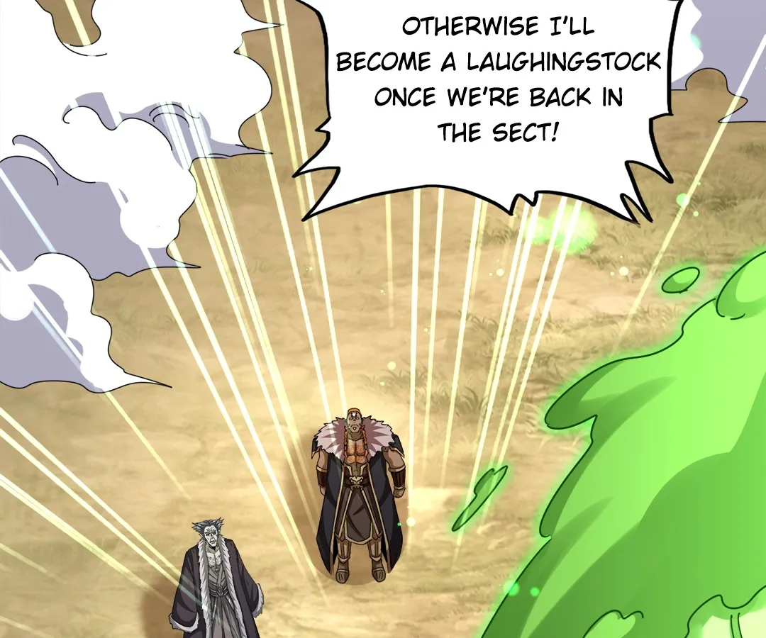 Read The Devil Butler chapter 518 image 70 on Lezhin
