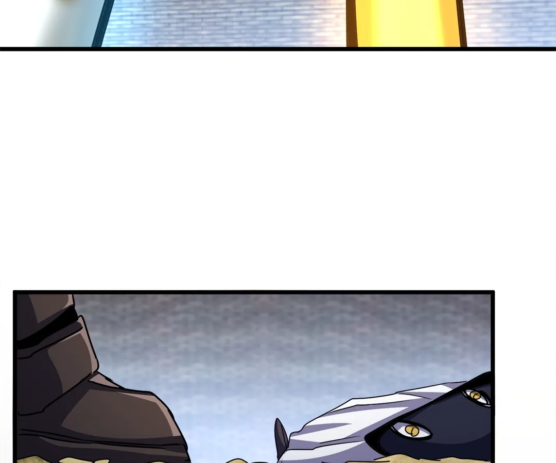Read The Devil Butler chapter 518 image 75 on Lezhin