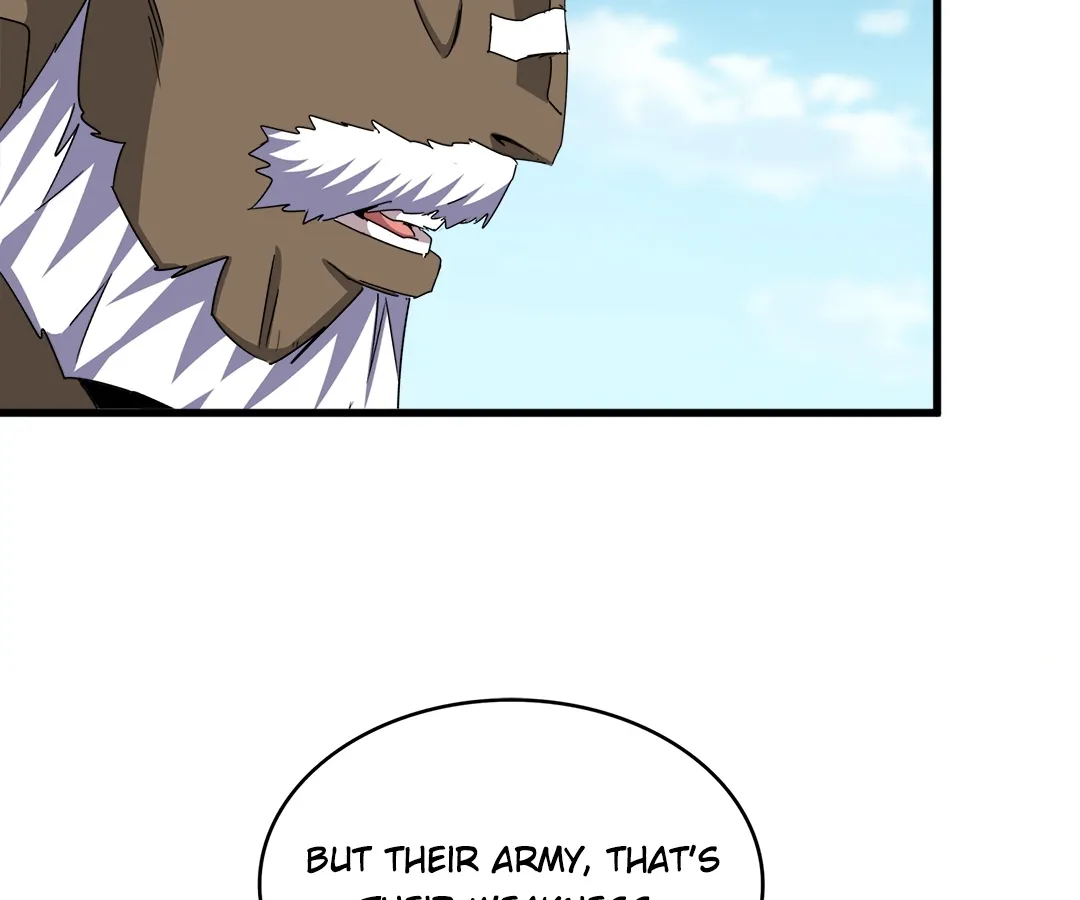 Read The Devil Butler chapter 518 image 80 on Lezhin