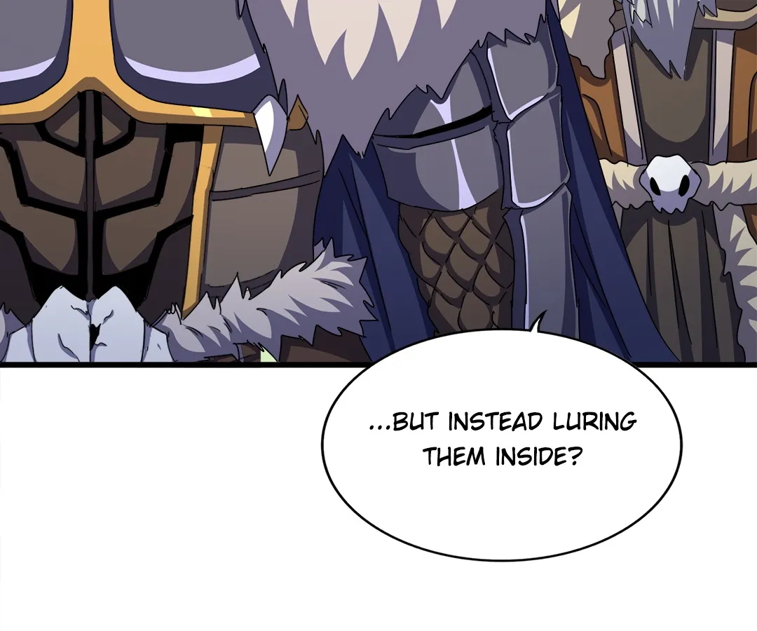Read The Devil Butler chapter 518 image 87 on Lezhin