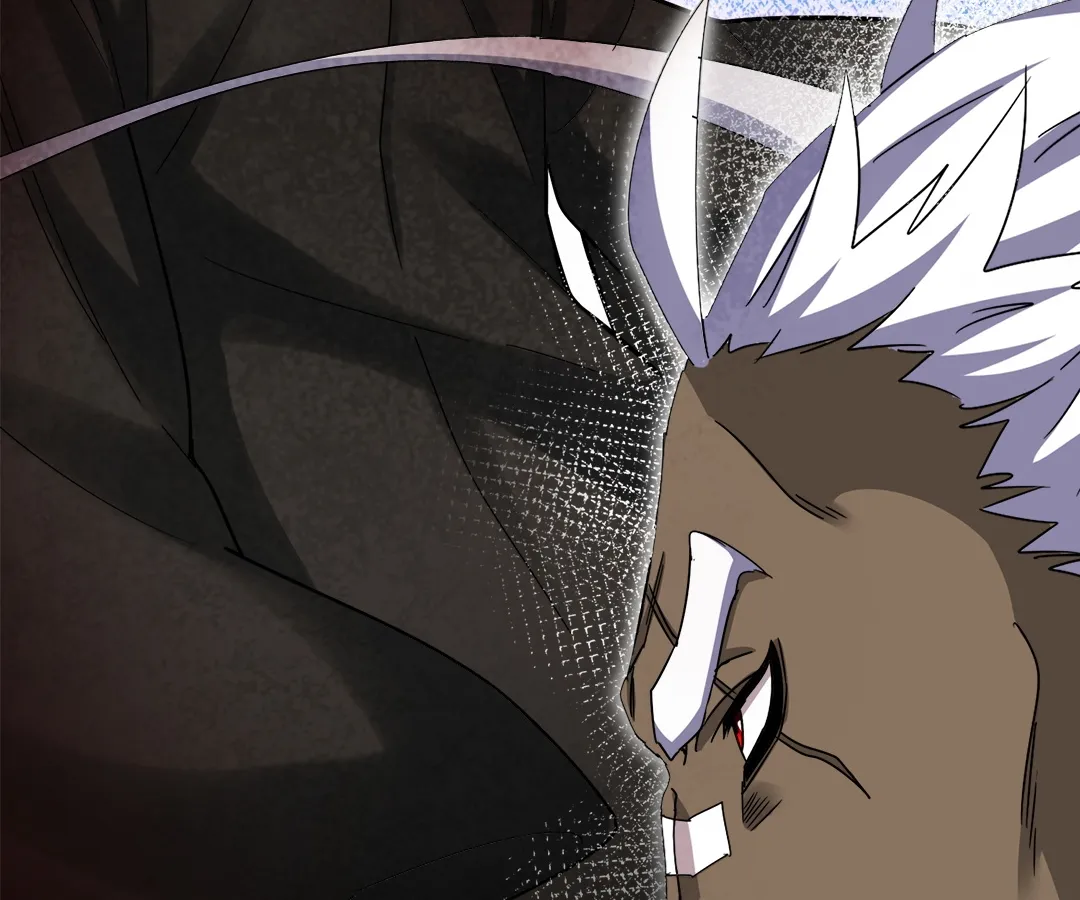 Read The Devil Butler chapter 518 image 94 on Lezhin