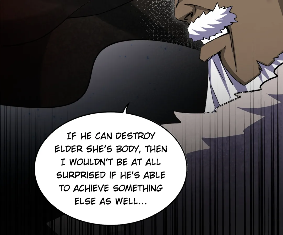 Read The Devil Butler chapter 518 image 95 on Lezhin