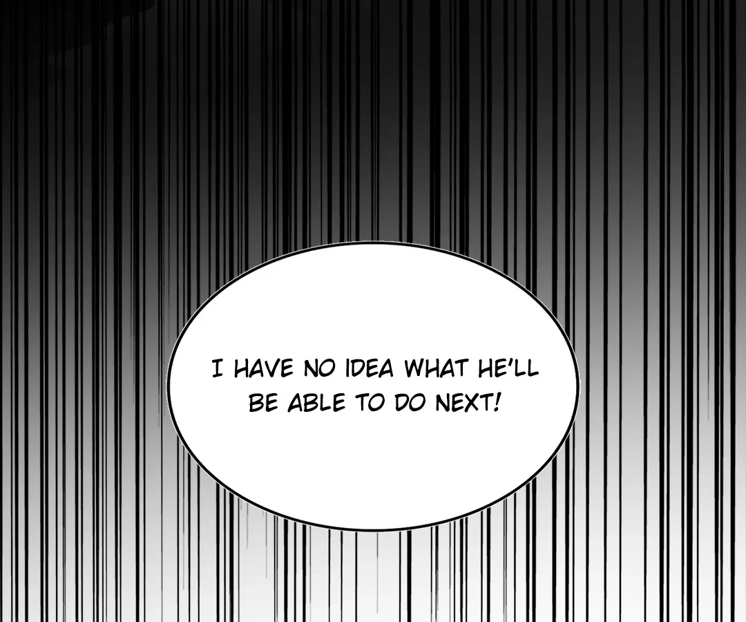 Read The Devil Butler chapter 518 image 96 on Lezhin