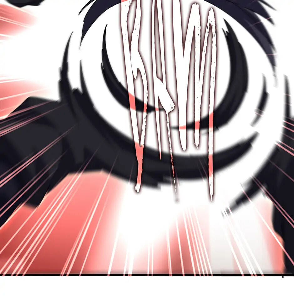 Read The Devil Butler chapter 519 image 10 on Lezhin