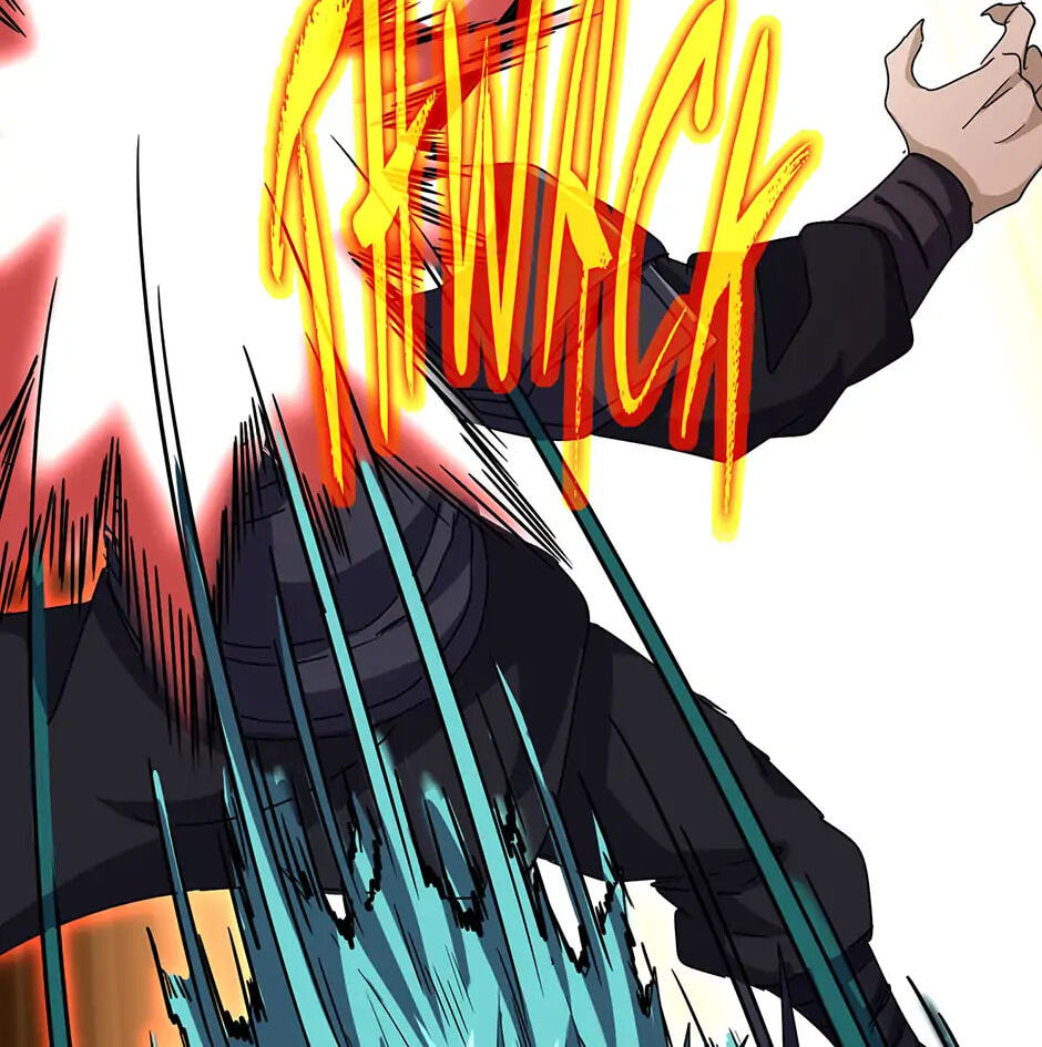 Read The Devil Butler chapter 519 image 13 on Lezhin