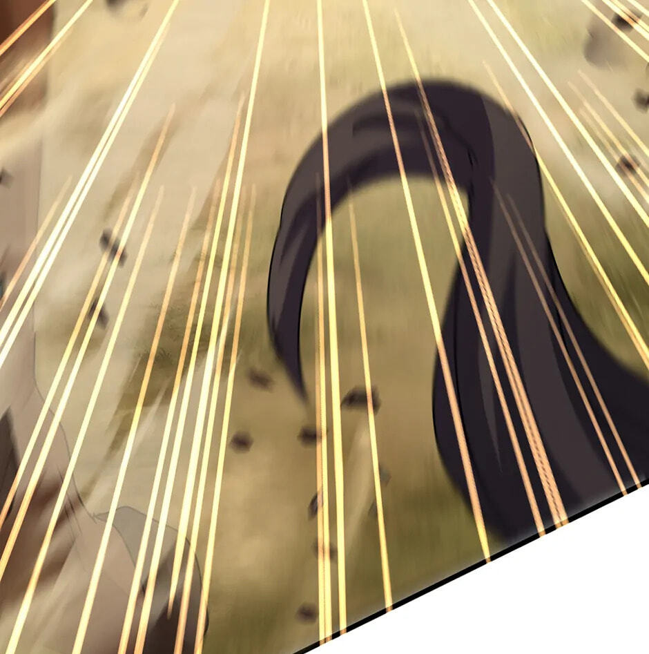Read The Devil Butler chapter 519 image 20 on Lezhin